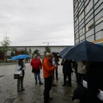 IMG_1197 - kopia